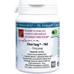 Giovanni Maciocia T40 Čistý jang 60 tablet – Hledejceny.cz