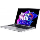 Acer Swift Go 14 NX.KF1EC.001