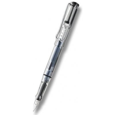 Lamy vista Transparent 012/4000085 – Hledejceny.cz