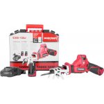 Worcraft CSS-12Li – Zbozi.Blesk.cz