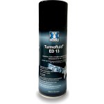 Lubcon Turmofluid ED 13 400 ml