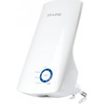TP-Link KOM0485 – Zboží Mobilmania