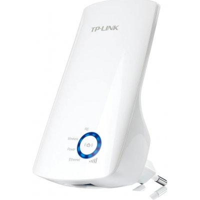 TP-Link KOM0485 – Zboží Mobilmania