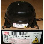 Beko 5256905011 Kompresor Chladničky – Zbozi.Blesk.cz