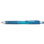 Pentel PL105 – Zboží Dáma