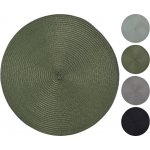 M.A.T. prostírání PH KULATÉ 38cm – Zboží Dáma