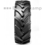 Alliance 387 14,9-20 119A8/116B TL – Hledejceny.cz