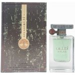Lattafa Perfumes Atlas parfémovaná voda pánská 55 ml – Hledejceny.cz