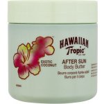 Hawaiian Tropic Body Butter Coconut After Sun 250 ml – Hledejceny.cz