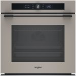 Whirlpool WOI5S8PM2SEA – Hledejceny.cz