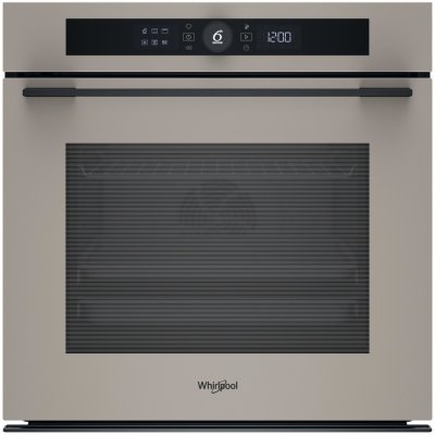 Whirlpool WOI5S8PM2SEA – Hledejceny.cz