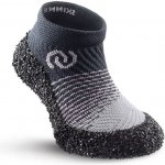 Skinners 2.0 Kids Line Stone – Zboží Dáma