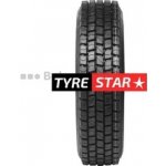 WINDPOWER WDR 09 225/75 R17.5 129/127M | Zboží Auto