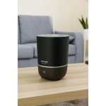 Concept ZV1210 Perfect Air – Hledejceny.cz