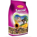 Avicentra Special Malý hlodavec 1 kg – Zboží Mobilmania