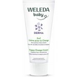 WELEDA DERMA Krém na zadeček 3v1 50 ml – Zboží Mobilmania