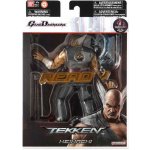 Bandai Tekken – Hledejceny.cz