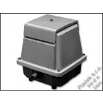 Nitto LA 28B, 28l 110mbar – Zboží Dáma