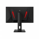 Misura P23QG25DFA01 – Sleviste.cz