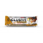 Amix Exclusive Protein Bar 85g – Zboží Mobilmania