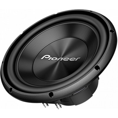 Pioneer TS-A300D4 – Hledejceny.cz