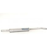 Walker WA 23040 – Hledejceny.cz
