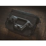 SW-Motech BC.HTA.01.331.20000 | Zboží Auto