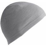 RUK vlněné merino rukavice modrá – Hledejceny.cz