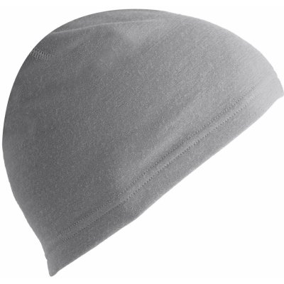 Lasting ROK merino 9090 černé – Hledejceny.cz