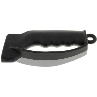 Victorinox 7.8714 – Zboží Dáma