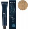 Barva na vlasy Indola Permanent Caring Color Intense Coloring 8,03 60 ml