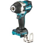 Makita DTW701Z – Zboží Dáma