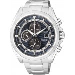 Citizen CA0550-52L – Hledejceny.cz