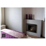 Kratki QUAT – Zboží Dáma