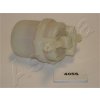 Palivové čerpadlo Palivový filtr ASHIKA 30-04-405 (3004405)