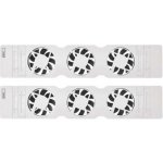 Emos P56PR2 – Zboží Dáma