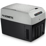 Dometic TropiCool Classic TCX 14 – Hledejceny.cz