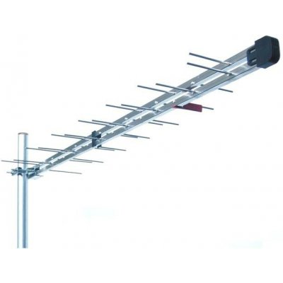 Emme Esse 45LC26F – Zboží Mobilmania