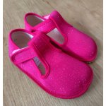 Beda BFN 170020/W Pink Shine – Zboží Mobilmania