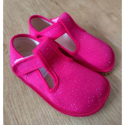 Beda BFN 170020/W Pink Shine – Zboží Mobilmania