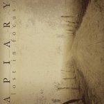 Apiary - Lost In Focus CD – Sleviste.cz