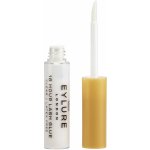 Eylure bezbarvé lepidlo na řasy 1,9 g – Zboží Dáma