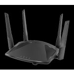 D-Link DIR-X1860 – Hledejceny.cz