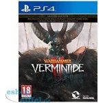 Warhammer - Vermintide 2 (Deluxe Edition) – Zboží Živě