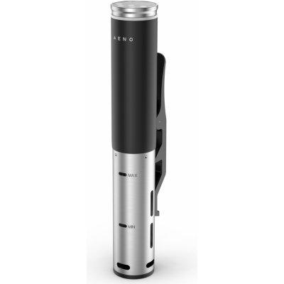 AENO Sous Vide Stick 1200W – Zbozi.Blesk.cz