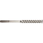 Metabo 623242000 – Hledejceny.cz