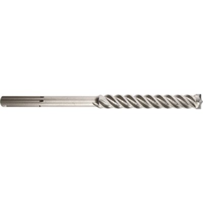 Metabo 623242000 – Hledejceny.cz