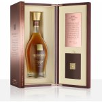 Glenmorangie Grand Vintage Malt 1997 24y 43% 0,7 l (kazeta) – Zbozi.Blesk.cz