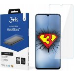 3mk HardGlass pro Samsung Galaxy A70 (SM-A705) 5903108082259 – Zboží Živě