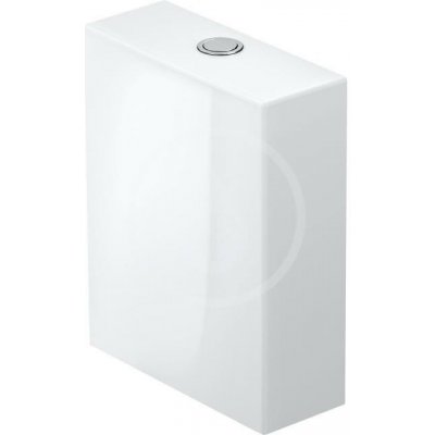 Duravit 0933100005 – Zboží Dáma